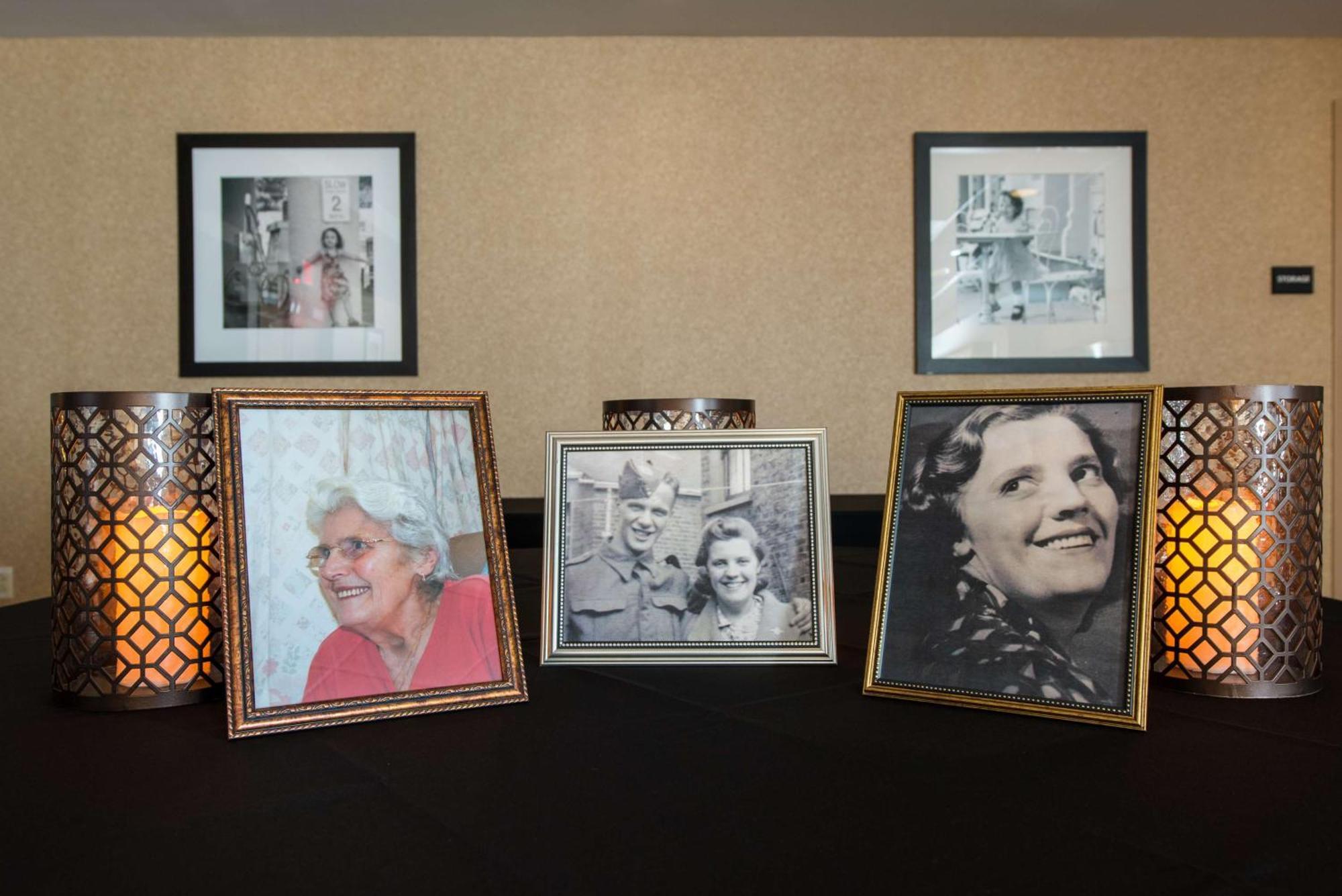 Hampton Inn Presque Isle Luaran gambar